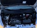 Chevrolet Spark 2023 года за 5 850 000 тг. в Караганда – фото 12