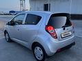 Chevrolet Spark 2023 года за 5 850 000 тг. в Караганда – фото 4