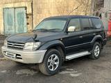 Toyota Land Cruiser Prado 1998 года за 3 000 000 тг. в Караганда – фото 3