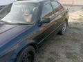 Toyota Corsa 1997 годаүшін1 300 000 тг. в Алматы – фото 3