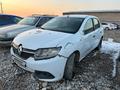 Renault Logan 2014 годаүшін744 800 тг. в Шымкент – фото 2