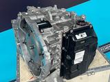 АКПП FAW/HONGQI коробка передач + масло в подарок + гарантия за 870 000 тг. в Лисаковск – фото 3