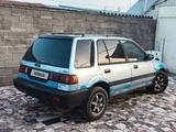 Honda Civic 1990 года за 699 999 тг. в Алматы – фото 2