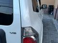 Mitsubishi Pajero 2008 годаfor9 900 000 тг. в Алматы – фото 13