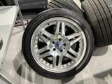 Оригинал диски с резиной за 400 000 тг. в Караганда
