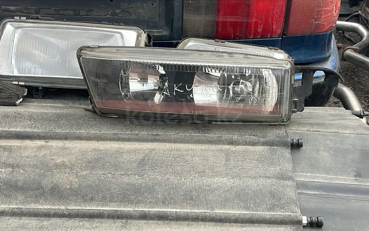 Фара за 35 000 тг. в Алматы