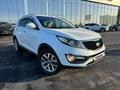 Kia Sportage 2014 годаүшін7 900 000 тг. в Шымкент