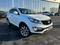 Kia Sportage 2014 года за 7 900 000 тг. в Шымкент