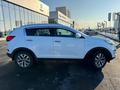 Kia Sportage 2014 годаүшін7 900 000 тг. в Шымкент – фото 3