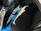 Chevrolet Lanos 2005 года за 499 999 тг. в Кокшетау – фото 5