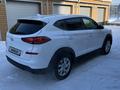 Hyundai Tucson 2019 годаүшін10 800 000 тг. в Усть-Каменогорск – фото 10