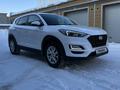 Hyundai Tucson 2019 годаүшін10 800 000 тг. в Усть-Каменогорск – фото 6