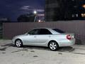 Toyota Camry 2004 годаfor5 000 000 тг. в Тараз – фото 7