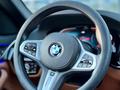 BMW 520 2021 годаүшін26 700 000 тг. в Шымкент – фото 14