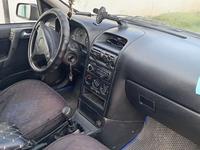 Opel Astra 2000 года за 2 300 000 тг. в Тараз