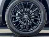 Changan CS75 Pro 2026 года за 9 800 000 тг. в Алматы – фото 4
