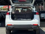 Changan CS75 Pro 2026 года за 9 800 000 тг. в Алматы – фото 5