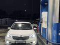 Kia Cerato 2015 года за 6 500 000 тг. в Алматы – фото 10