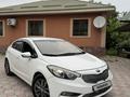 Kia Cerato 2015 года за 6 500 000 тг. в Алматы