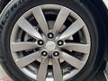 Kia Cerato 2015 года за 6 500 000 тг. в Алматы – фото 8