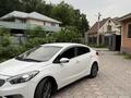 Kia Cerato 2015 года за 6 500 000 тг. в Алматы – фото 5