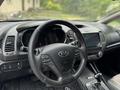 Kia Cerato 2015 года за 6 500 000 тг. в Алматы – фото 7