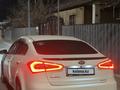 Kia Cerato 2015 года за 6 500 000 тг. в Алматы – фото 9