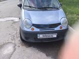 Daewoo Matiz 2011 годаүшін1 100 000 тг. в Костанай