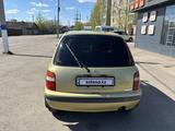 Nissan March 1997 года за 1 600 000 тг. в Петропавловск – фото 3