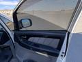 Toyota Alphard 2006 годаfor7 000 000 тг. в Жанаозен – фото 23