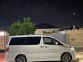 Toyota Alphard 2006 годаfor7 000 000 тг. в Жанаозен – фото 34