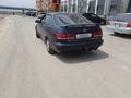 Toyota Carina E 1994 годаfor2 000 000 тг. в Алматы – фото 2