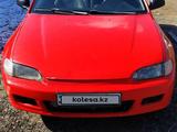 Honda Civic 1994 годаүшін2 000 000 тг. в Атырау – фото 5