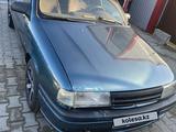 Opel Vectra 1993 годаүшін700 000 тг. в Актобе – фото 4