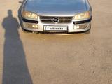Opel Omega 1998 года за 1 800 000 тг. в Актау – фото 2