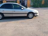 Opel Omega 1998 года за 1 800 000 тг. в Актау