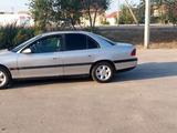 Opel Omega 1998 года за 1 800 000 тг. в Актау – фото 3