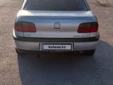 Opel Omega 1998 года за 1 800 000 тг. в Актау – фото 4