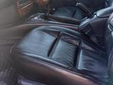 Opel Omega 1998 года за 1 800 000 тг. в Актау – фото 5