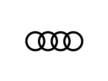 Audi Centre Astana в Астана