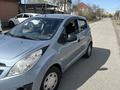 Chevrolet Spark 2013 года за 3 650 000 тг. в Алматы – фото 4