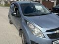 Chevrolet Spark 2013 года за 3 650 000 тг. в Алматы – фото 3