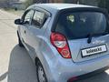 Chevrolet Spark 2013 года за 3 650 000 тг. в Алматы – фото 6