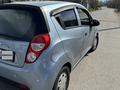 Chevrolet Spark 2013 года за 3 650 000 тг. в Алматы – фото 5