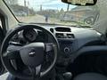 Chevrolet Spark 2013 года за 3 650 000 тг. в Алматы – фото 7