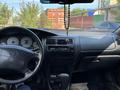 Toyota Corolla 1997 года за 2 000 000 тг. в Уральск – фото 10