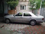 Mercedes-Benz E 260 1991 года за 1 000 000 тг. в Алматы