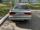 Honda Accord 1994 годаүшін400 000 тг. в Лисаковск – фото 4