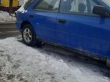 Subaru Impreza 1994 годаүшін500 000 тг. в Усть-Каменогорск – фото 5