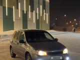 ВАЗ (Lada) Kalina 1117 2008 года за 2 400 000 тг. в Петропавловск – фото 3